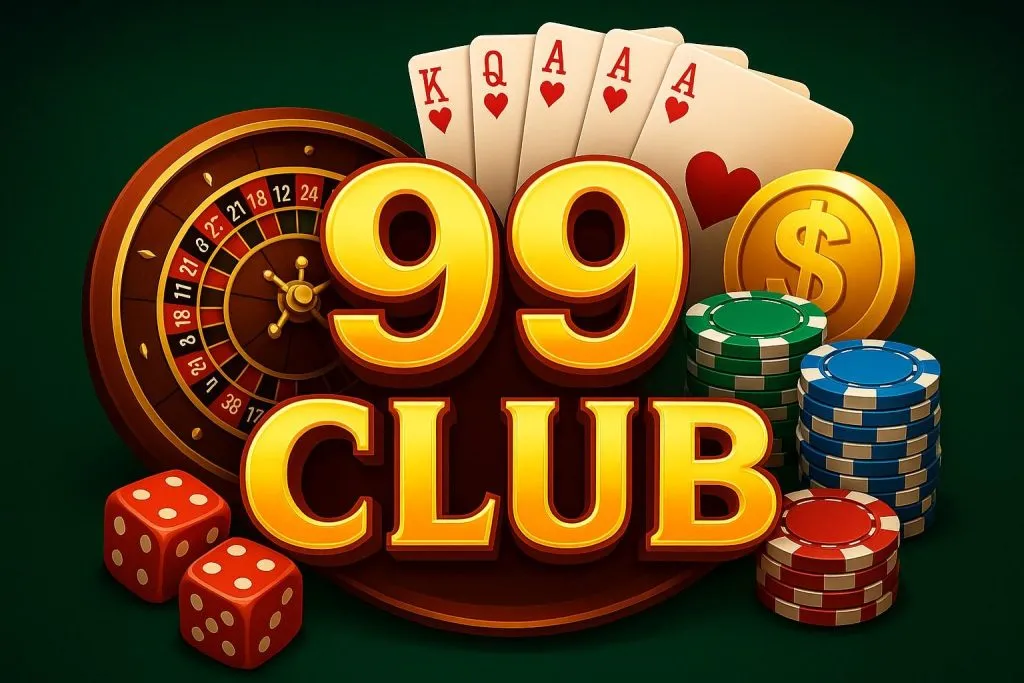 99club