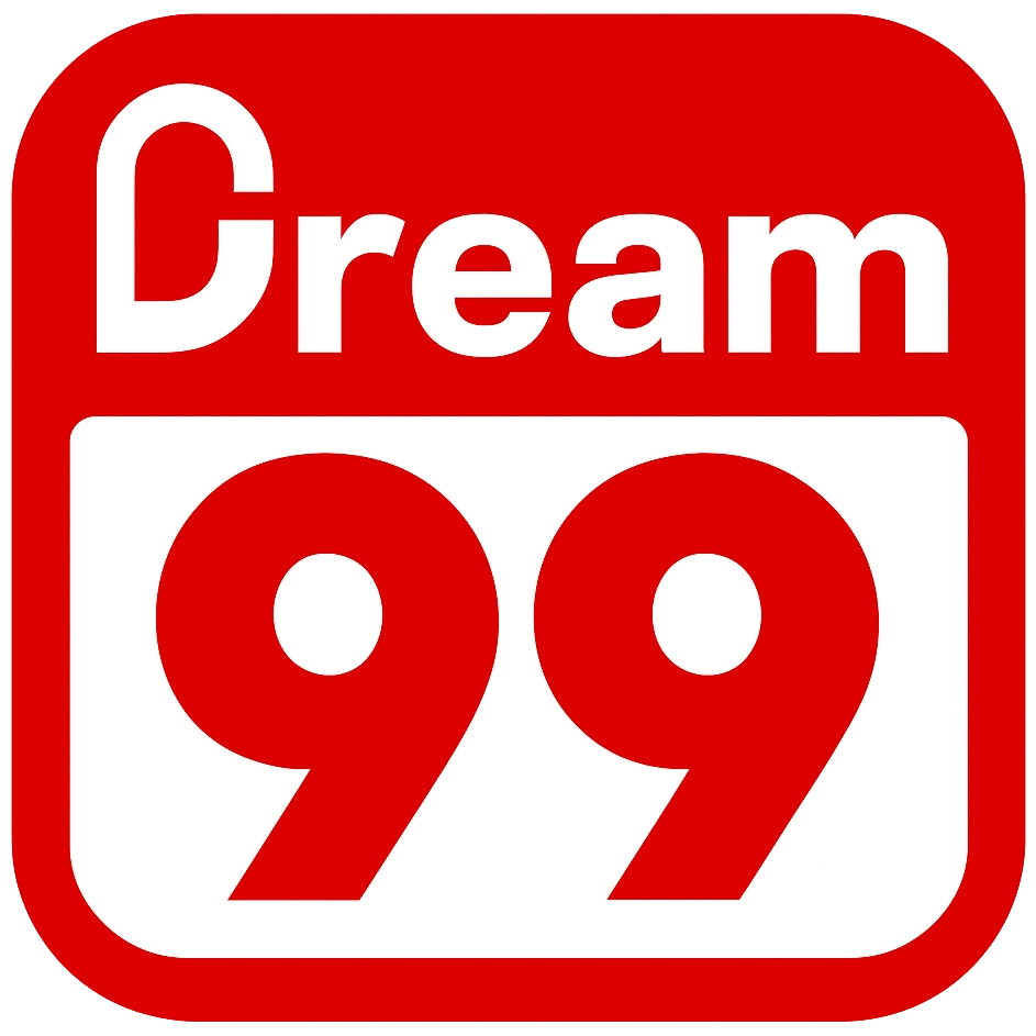 99club Logo