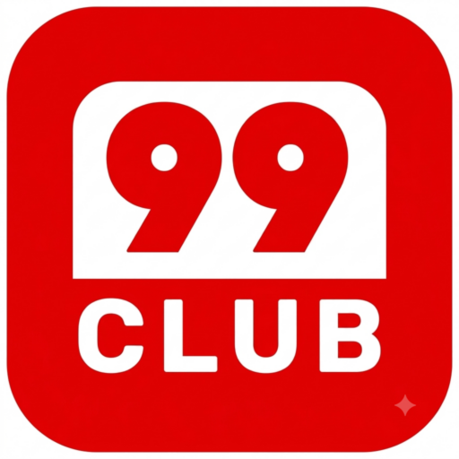 About 99 Club, 99 Club, 99 Club login, 99 Club login, 99 Club app, 99 Club app, 99 Club URL, 99 Club URL, 99 Club registration, 99 Club registration.
